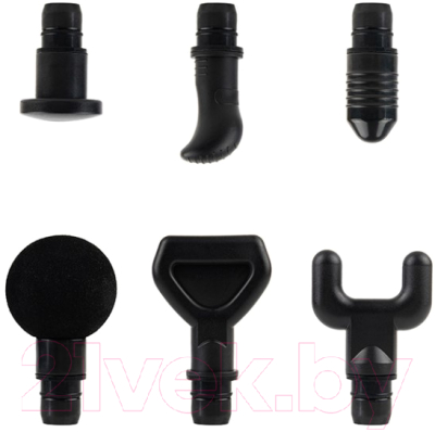 Массажный пистолет Gezatone AMG143 / 1301299