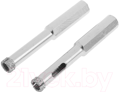 Набор сверл Tundra 1935830 - фото