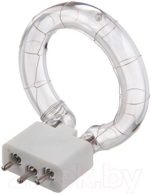 Лампа импульсная Falcon Eyes RTB-1462-1500L-DE DE-1200B/DPS1201 / 21281 - фото