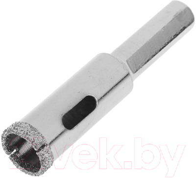 Сверло Tundra 1935833 - фото