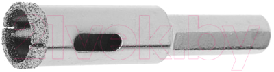 Сверло Tundra 1935833