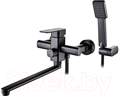 Смеситель Ledeme L2233B