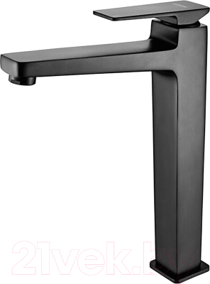 Смеситель Ledeme L1178B - фото