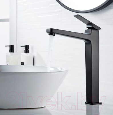 Смеситель Ledeme L1178B