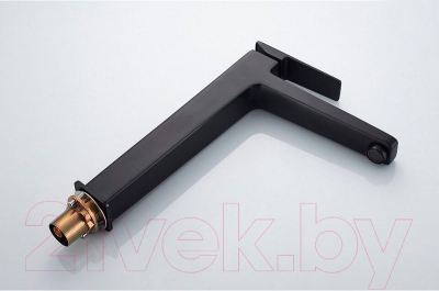 Смеситель Ledeme L1178B