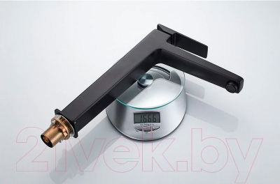 Смеситель Ledeme L1178B