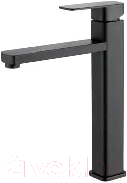 Смеситель Ledeme L1133B - фото