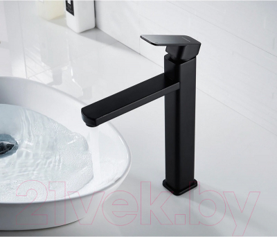 Смеситель Ledeme L1133B