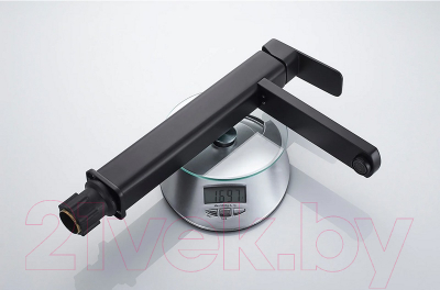 Смеситель Ledeme L1133B