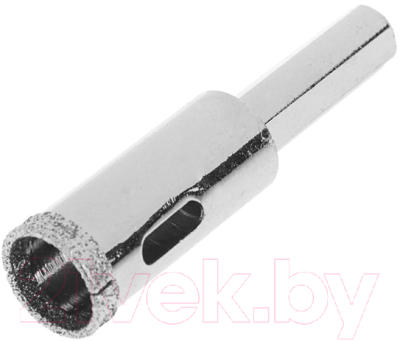 Коронка Tundra 1935834 - фото