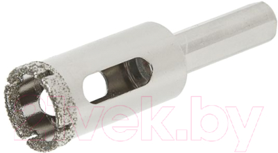 Коронка Tundra 1935835 - фото