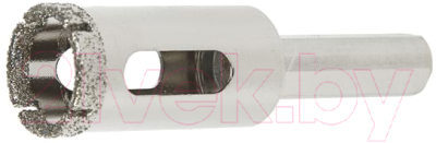 Коронка Tundra 1935835