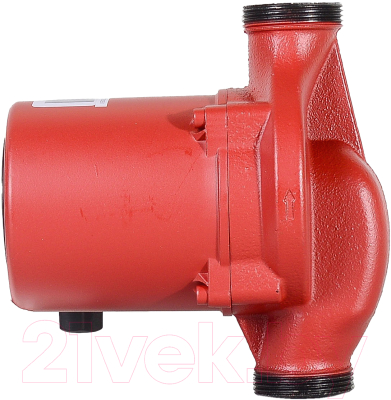 Циркуляционный насос Вихрь Стандарт Ц-25/8