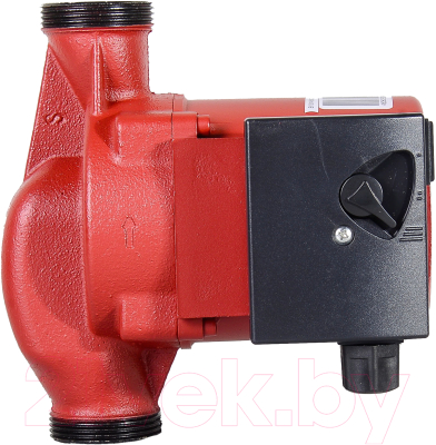 Циркуляционный насос Вихрь Стандарт Ц-25/8