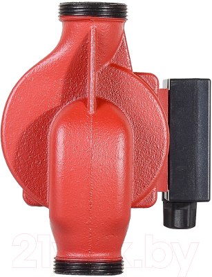 Циркуляционный насос Вихрь Стандарт Ц-25/8