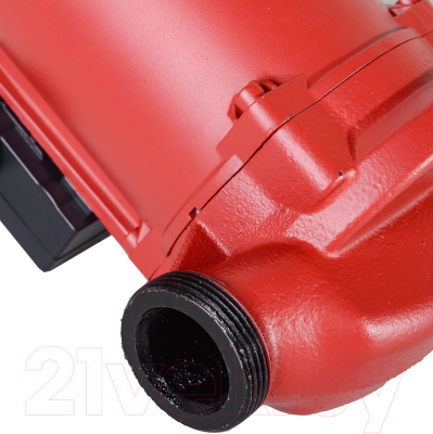 Циркуляционный насос Вихрь Стандарт Ц-25/8