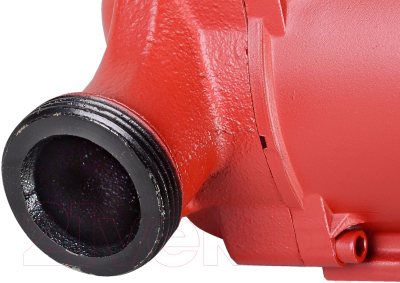 Циркуляционный насос Вихрь Стандарт Ц-25/8