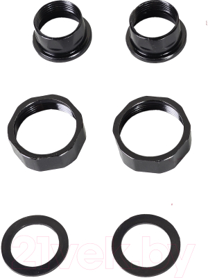 Циркуляционный насос Вихрь Стандарт Ц-25/8