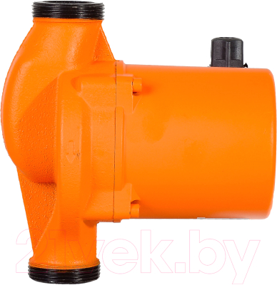 Циркуляционный насос Вихрь Проф ЦН-25-8