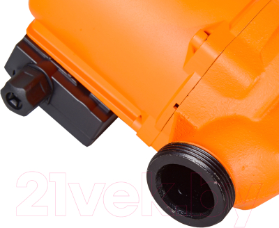 Циркуляционный насос Вихрь Проф ЦН-25-8