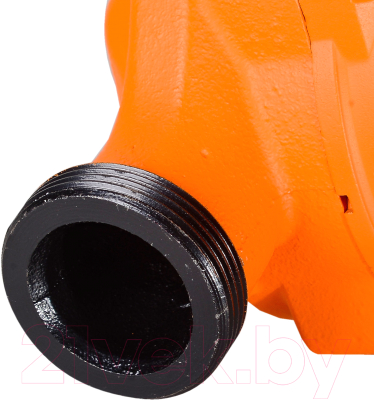 Циркуляционный насос Вихрь Проф ЦН-25-8