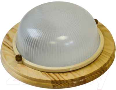 Светильник ЖКХ ЭРА Кантри НБО 03-60-011 / Б0048413 - фото