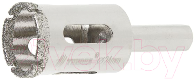 Коронка Tundra 1935838