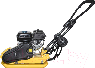 Виброплита Huter VP-35 (74/6/1)