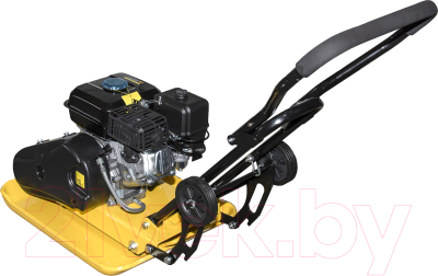 Виброплита Huter VP-35 (74/6/1)