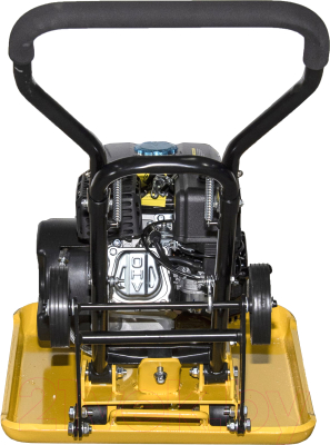 Виброплита Huter VP-35 (74/6/1)