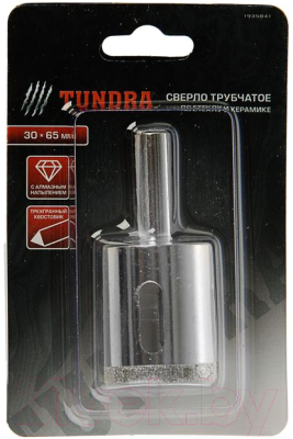 Коронка Tundra 1935841