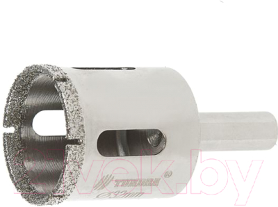 Коронка Tundra 1935842