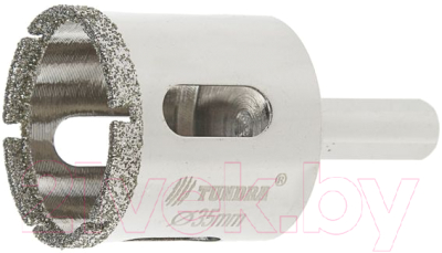 Коронка Tundra 1935843