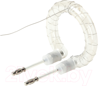 Лампа импульсная Falcon Eyes RTS12-4555 Phantom HSS / 28243 - фото