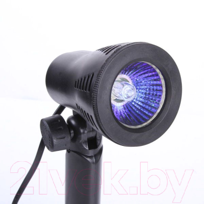 Осветитель студийный FST F-002 / ут-00000010