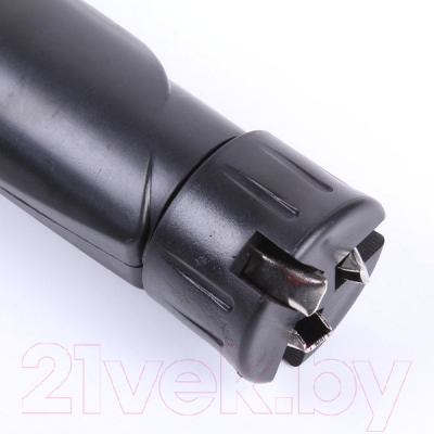 Осветитель студийный FST F-002 / ут-00000010