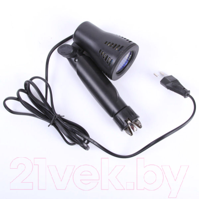 Осветитель студийный FST F-002 / ут-00000010