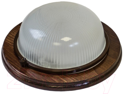 Светильник ЖКХ ЭРА Кантри НБО 03-60-021/ Б0048414 - фото