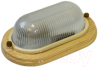 Светильник ЖКХ ЭРА Кантри НБО 04-60-011 / Б0048031 - фото