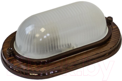 Светильник ЖКХ ЭРА Кантри НБО 04-60-021 / Б0048248 - фото