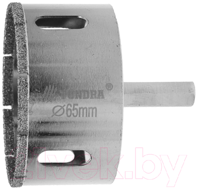 Коронка Tundra 1935849