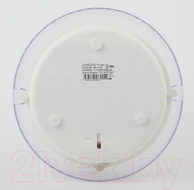 Светильник ЖКХ ЭРА Сириус НБП 06-60-001 / Б0048029