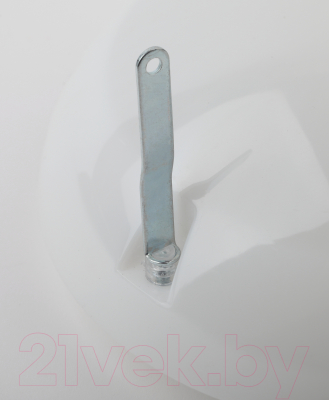 Светильник ЖКХ ЭРА Сириус НБП 06-60-012 / Б0048410