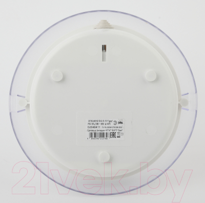 Светильник ЖКХ ЭРА Сириус НБП 06-60-101 / Б0048411