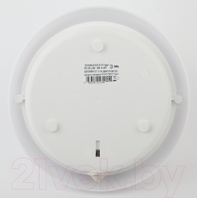 Светильник ЖКХ ЭРА Сириус НБП 06-60-102 / Б0048412