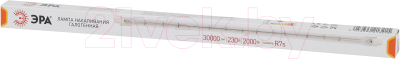 Лампа ЭРА J333-2000W-R7s-230V / Б0048498