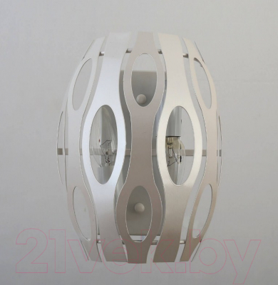 Бра Rivoli Meike 4080-402 / Б0047925 - фото