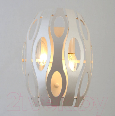 Бра Rivoli Meike 4080-402 / Б0047925