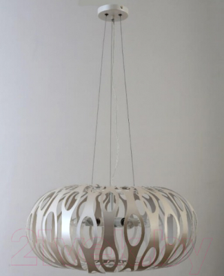 Люстра Rivoli Meike 4080-205 / Б0047924 - фото