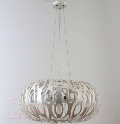 Люстра Rivoli Meike 4080-205 / Б0047924